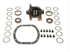 Spicer 706003X Differential Case Assembly Kit picture
