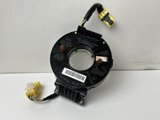 2008–2012 HONDA ACCORD STEERING WHEEL CLOCK SPRING SPIRAL CABLE OEM picture