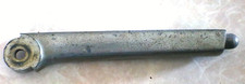 1930s auburn  windshield post cast hot rod 1931-1933 picture