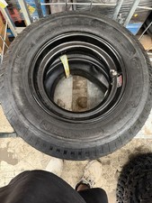 HOMASTER 8-14.5