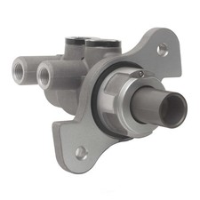 DFC Brake Master Cylinder 355-46021 picture