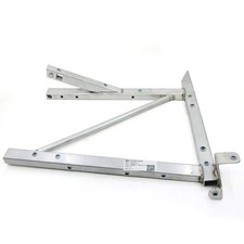 For Lamborghini Huracan LP580 LP610 Front Right Radiator FrameBracket 4T0806192B picture