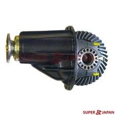 Super DK Japan Toyota Differential 8x39 Hiace/Hilux 41110-35083 picture