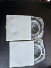 NEW UNBOXED 510089 Front Wheel Bearing picture