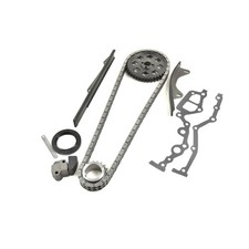 ITM Engine Components 053-90400 Engine Timing Chain Kit For 75-83 280Z 280ZX picture