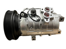 AC Compressor For 1999-04 Honda Odyssey, 2003-04 Pilot, 2001 2002 Acura MDX 3.5L picture