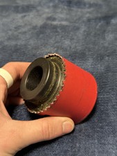 Steeda 555-8920 picture