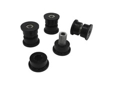 Cognito Bushing Kit For Upper Control Arms On 2011-2019 Silverado/Sierra 2500HD/ picture