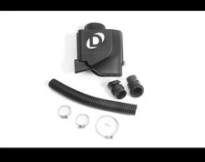 D760-0002 Dinan High Flow Intake System - 2001-2006 BMW 330i picture
