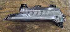 2013-2015 PORSCHE 911 DAYTIME RUNNING LIGHT DRIVER SIDE LED OEM *DC10K67 picture