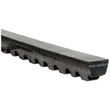 Gates 7545 XL High Capacity V-Belt picture