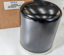 AC1001W Air Brake Dryer Cartridge Kit Filter For Bendix AD-IS AD-SP 5008414 picture