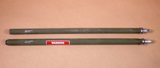 USGI M998 M1113 Rear Cargo Hatch Door Lift Kit 12340832-3, 2590-01-212-1057 picture