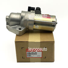 NEW 31200-5G0-A04 Starter Motor For 2013-2017 Honda Accord Acura RLX Auto Trans picture
