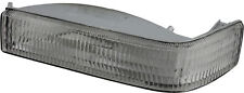 For 1993-1996 Jeep Grand Cherokee Parking Light Driver Side picture