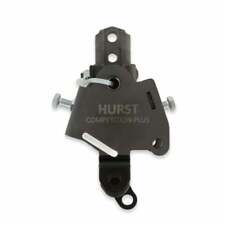 Hurst Competition/Plus Shifter Assembly - Mopar B & C Body - 3914076 picture