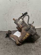 Steering Gear Rack Power Steering 6 Stud Fits 99-07 SIERRA 1500 PICKUP 758481 picture
