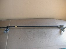 1965-66-67 CHEVROLET IMPALA / CAPRICE - WINDSHIELD WIPER LINKAGE / TRANSMISSION picture