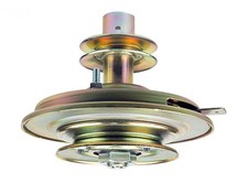 Rotary Brand Replacement Clutch Brake (Export Only) Replaces Ayp Fits picture