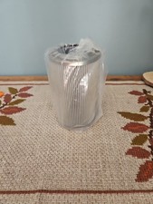 PALL Aerospace Disposable Fuel Filter Element (AC9227F1740) picture