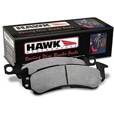 HAWK Blue 9012 Brake Pad Sets picture