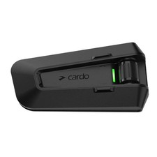 Cardo Packtalk Pro - Single picture