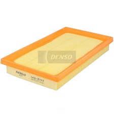 Air Filter-Eng Code: A25AFXS DENSO 143-3777 picture