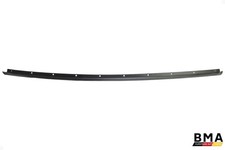 Ferrari 599 GTB Rear Bumper Seat Gasket 69707800 2007 2008 2009 2010 2011 OEM picture