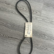 Gates 7570 FleetRunner ® BELTS OEM picture