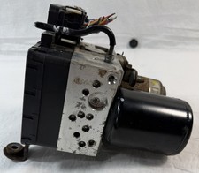 2004-2009 Toyota Prius ABS Brake Pump With Module Assembly 44510-47050 Used OEM picture