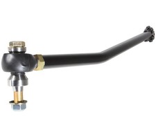 Carli Suspension CS-FATB-17 Suspension Track Bar picture