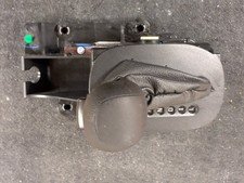 2005-2010 Chevy Cobalt Automatic Trans Floor Gear Shift Shifter Assembly OEM picture