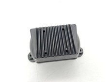 2007 Harley Electra Glide Touring Ultra OEM Voltage Regulator Rectifier picture