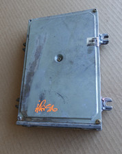 94-95 Acura Integra RS LS GS ECU engine control unit computer 37820-P75-A01 MT picture