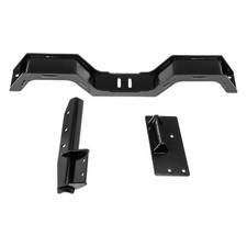 71222019HKR Hooker BlackHeart Transmission Crossmember picture