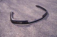 1993-2002 FOR Camaro Center Mount Exhaust CME Valance Fbody NEW SS Z28 LT1 LS1 picture