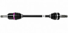2018-2026 Subaru Crosstrek / 19-25 Forester Rear CV Axle Shaft OEM 28421FL020 picture