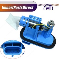 Fuel Pump 15100H99D00 For Hyosung GT250R GT650 GT650R GV250 ST7 EFI 2013-2019 picture