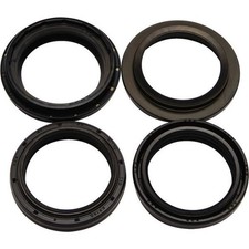 All Balls 56-129 For SUZUKI GSX-8R 2024-2025 picture