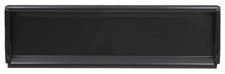 1947-53 Chevrolet/GMC Tailgate Stepside Pickup Smooth Style Without Script picture