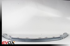 EVOLUTION 2008-2015 OEM Genuine Lower Deflector - Mitsubishi (6512A126) 72 picture