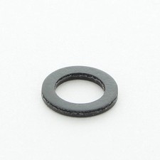Yamaha OEM Drain Plug Gasket, 90430-08003-00 picture