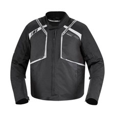 Can-Am Spyder New OEM Men's Caliber Jacket Medium Black, 4406390690 picture