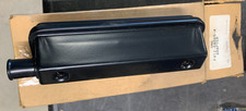 NOS 1994-02 Ford F250 F350 7.3 Powerstroke Crankcase Breather Vent CCV Doghouse picture