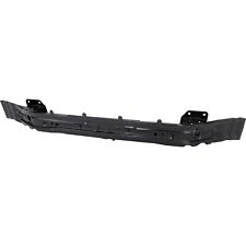 Front Bumper ReinForcement For 2014-2018 Subaru Forester Steel picture