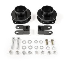 ReadyLift Suspension Leveling Kit for 2023-2025 Ram 2500 Big Horn picture
