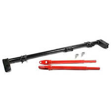 Innovative for 90-93 Integra / 88-91 Civic B-Series Competition Traction Bar For picture