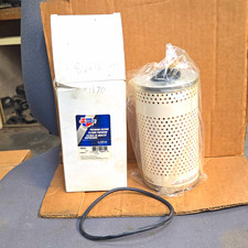 Carquest 86651 Premium Fuel/Water Separator New, Old Stock. picture