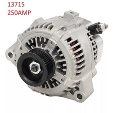 Lexus Car	GS430 V8 4.3L 4293cc 2001-2005 picture