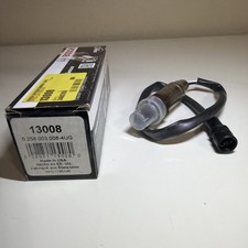 13008 Bosch O2 Oxygen Sensor UPSTREAM for 3 Series 325 535 635 735 E28 5 535i picture